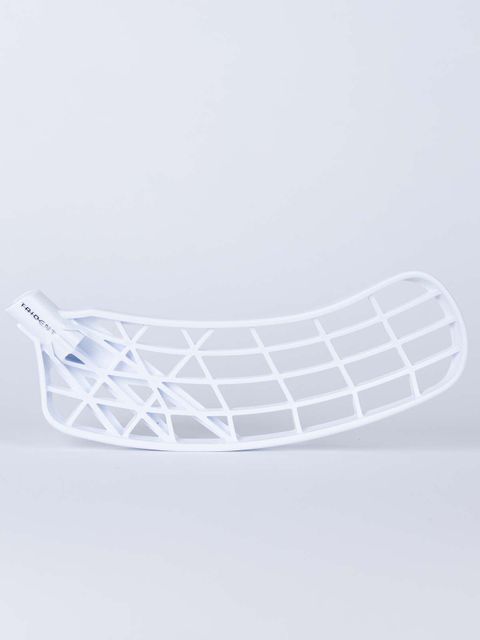 Salming Blade Trident - PPH (Touch X)